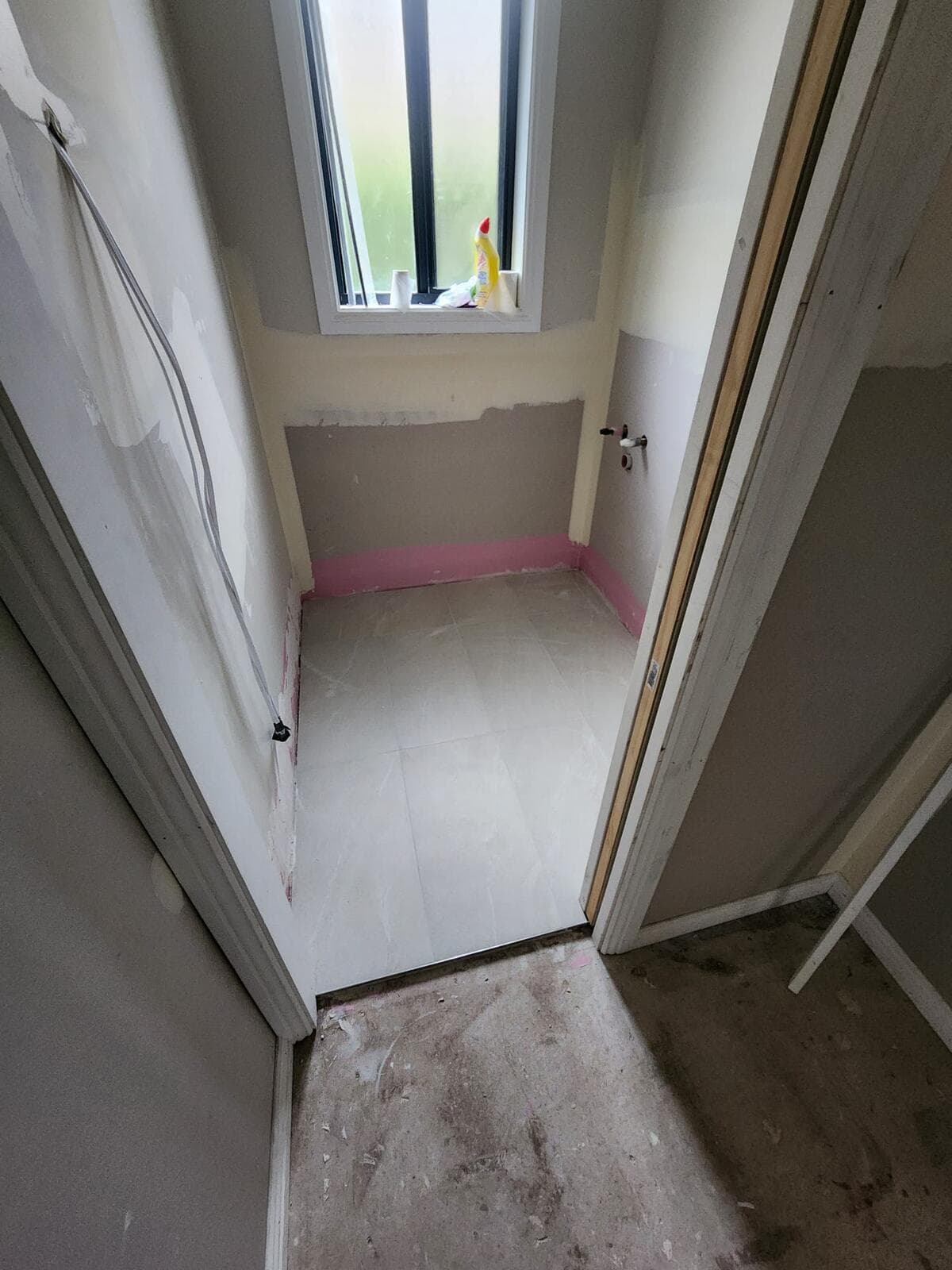 Smart Questions to Ask a Contractor Before Your Bathroom Remodel