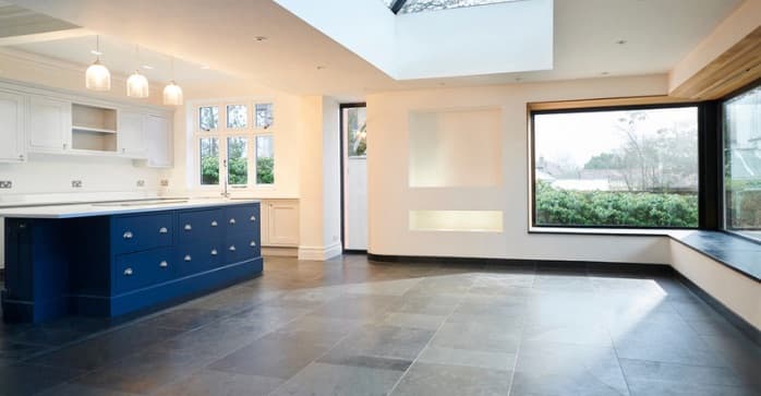 How Much Does a Home Extension Cost? A Guide to Budgeting and Planning