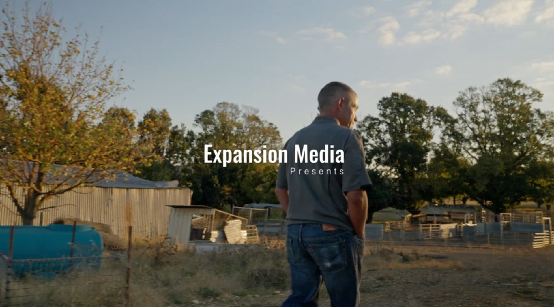 Outdoor renovation inspiration in Canberra, Australia