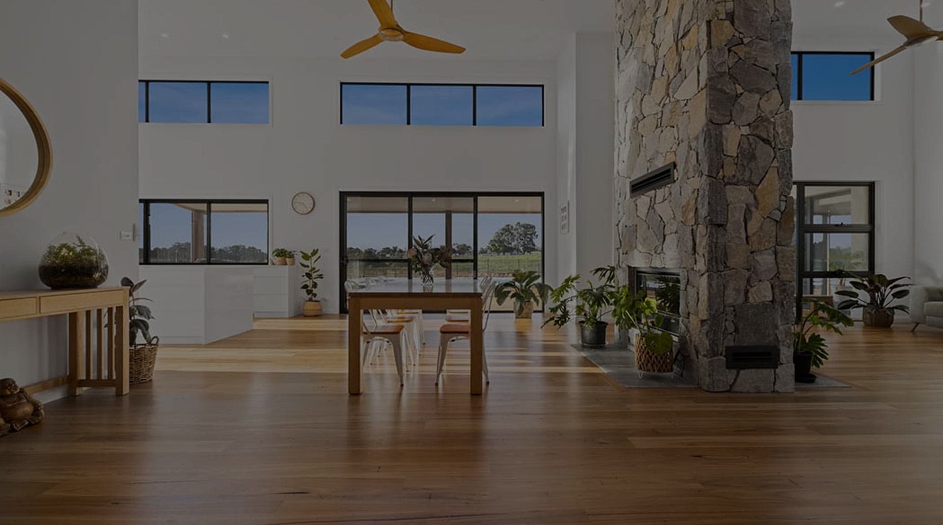 Contact Class Constructions