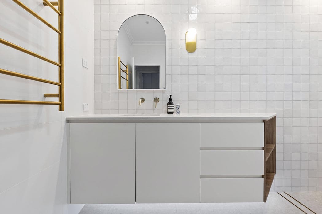 Bathroom Renovation Mistakes to Avoid: A Simple Remodeling Guide