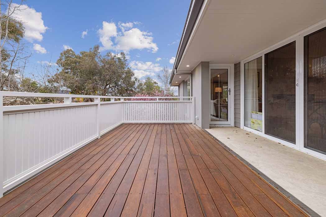 Why Are House Extensions So Expensive? Real Reasons Behind the Cost