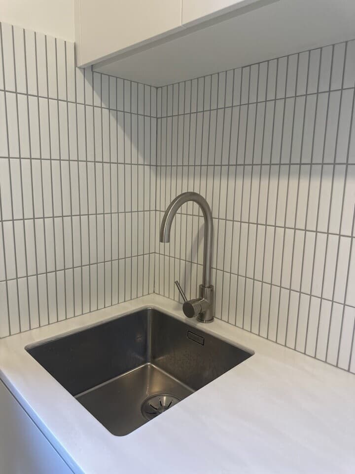 High-End Water Damage Restoration: House Repair Costs Uncovered